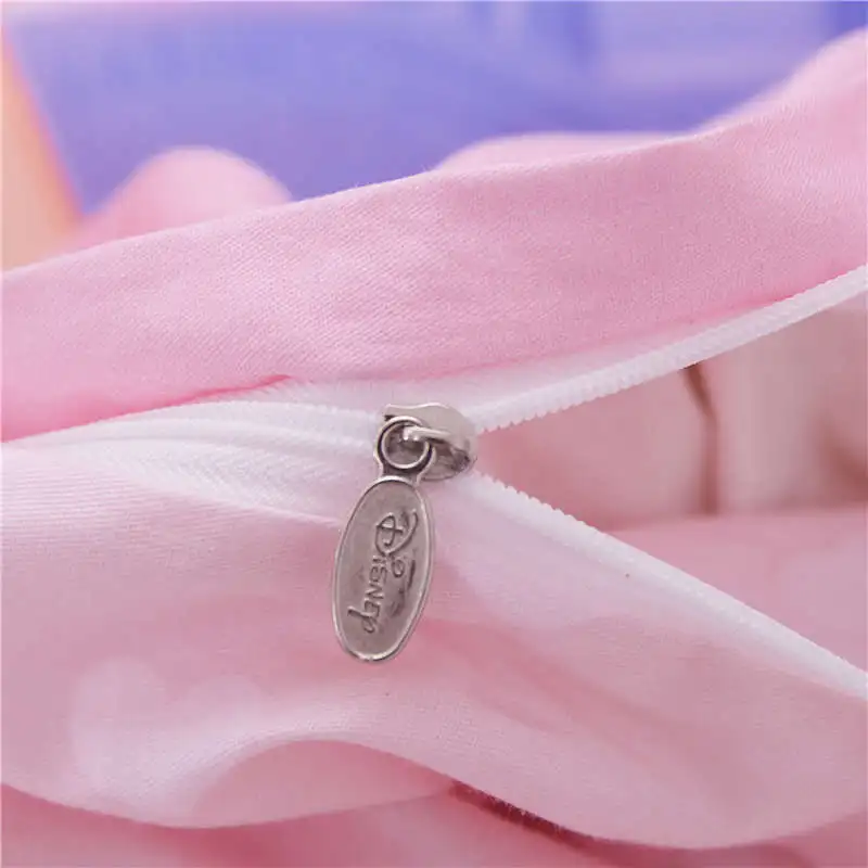 Одеяло постельные принадлежности двухразмерное одеяло покрывало для кровати