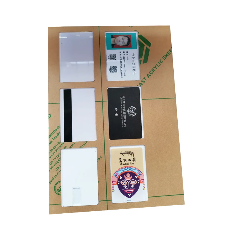 Акриловая доска для джига 2 шт. на заказ акриловая форма A3 A4 УФ принтер чехол