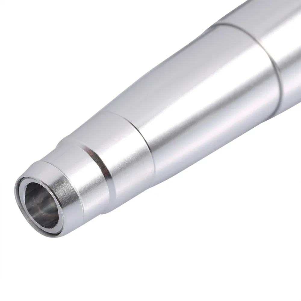 

Top Grade Electric Tattoo Pen Eyeliner Eyebrow Lip Rotary Tattoo Machine Swiss Motor Luxury Permanent Makeup Microblading Gun