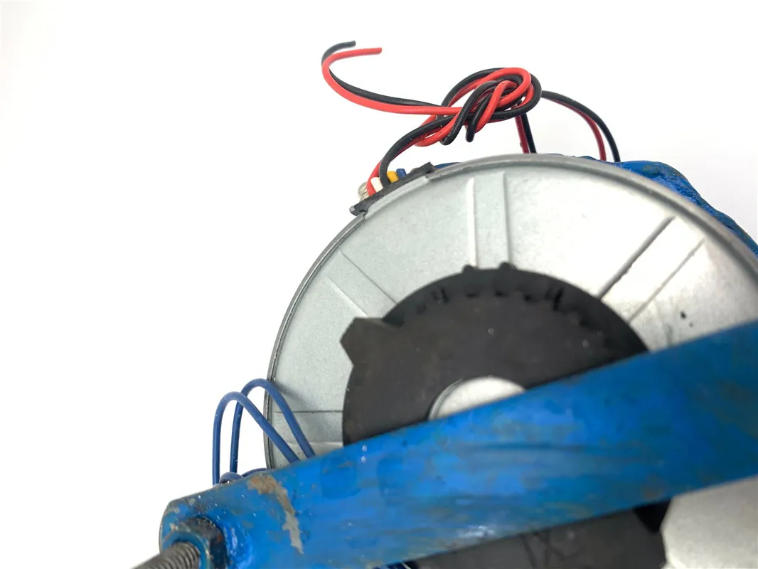 AC DC Hydro генератор 300 Вт 220 В перезаряжаемый мобильный телефон бутылка для зарядки с