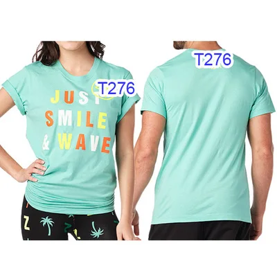 

ADIBO Summer Women cotton running clothes printing shirts women tshirts unisex tshirt short sleeve t shirt T276