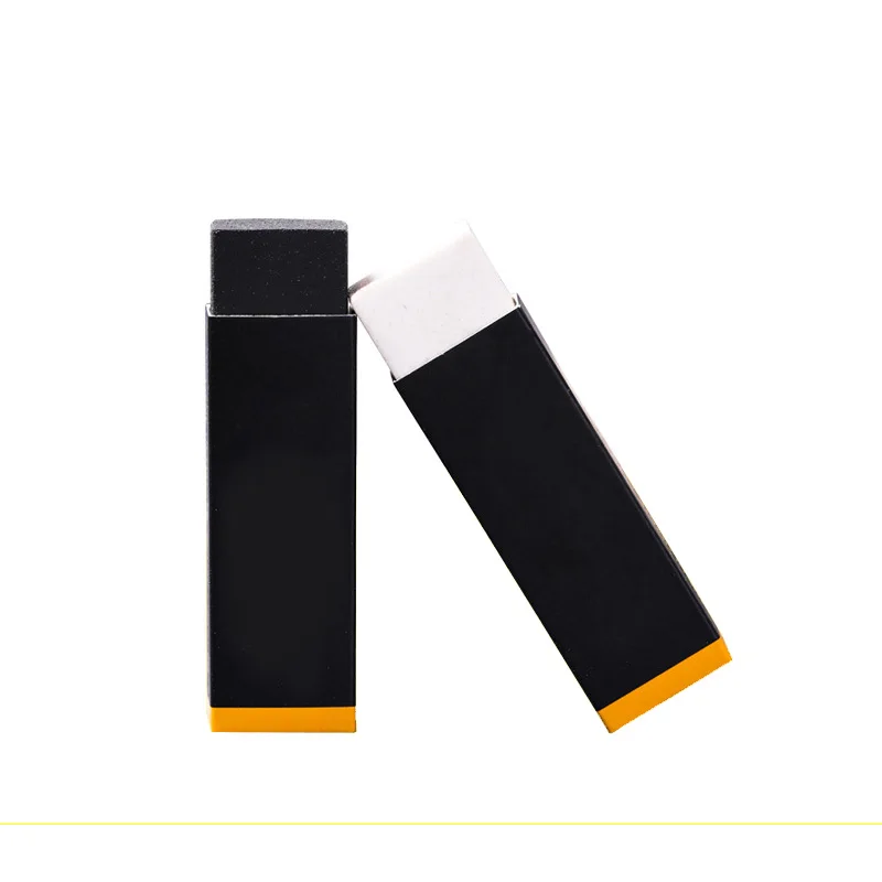 Новый резиновый блок для замшевых кожаных ботинок очистите ластик ухода за