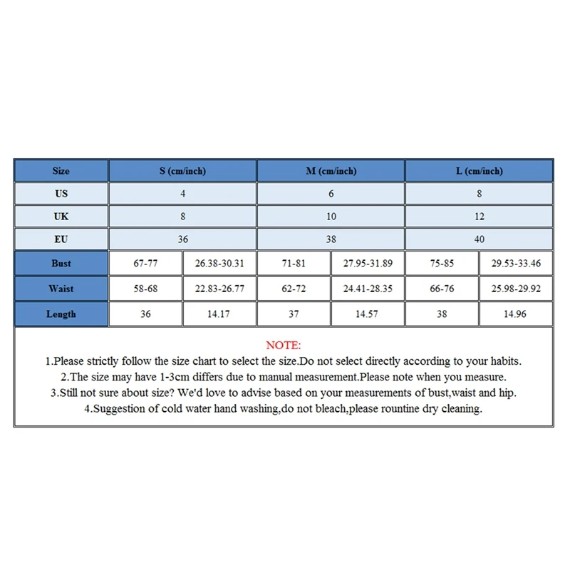 

Women Casual Embroidery Ribbed Skinny Tank Top Female Vest Basic Summer Top Harajuku Crop Tops