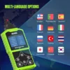 Изображение товара 2