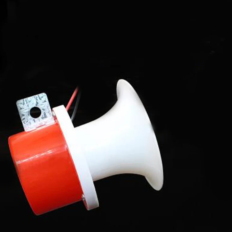 Сигнал заднего хода 12 В 48 | Автомобили и мотоциклы