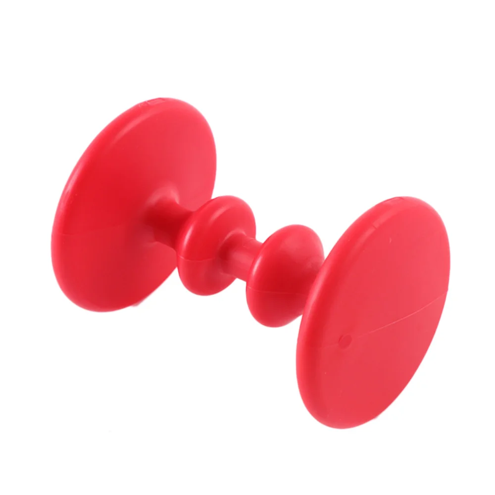 

Plantar Fasciitis Therapy Foot Roller Relief for Heel Spurs & Foot Arch Pain Roller and Heel Foot Arch Pain Relax