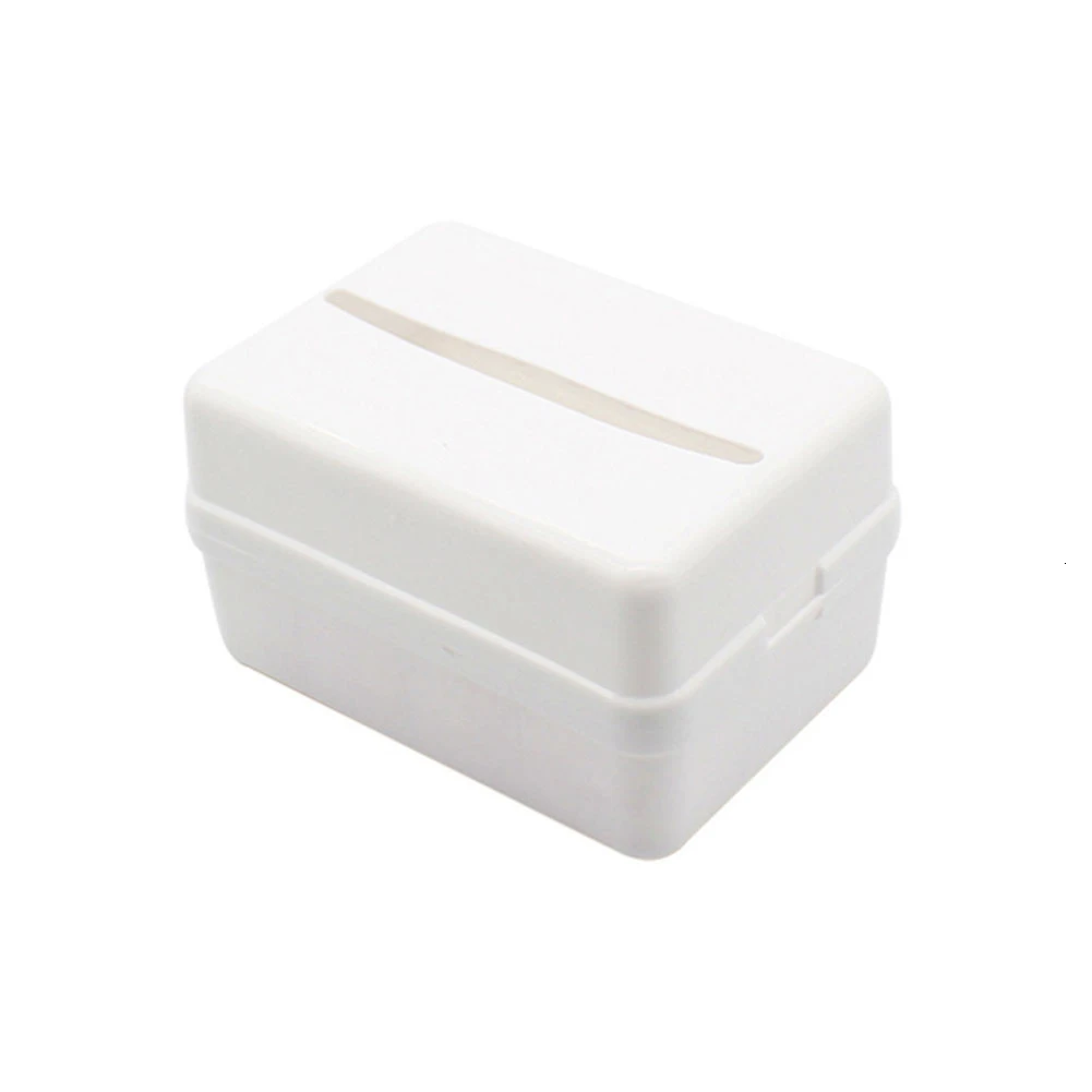 Копилка подарок на день рождения сюрприз Подарочная Коробка Свадебный