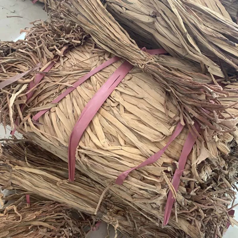 490 г водный гиацинт Нарцисс трава натуральное растение зеленая соломенная