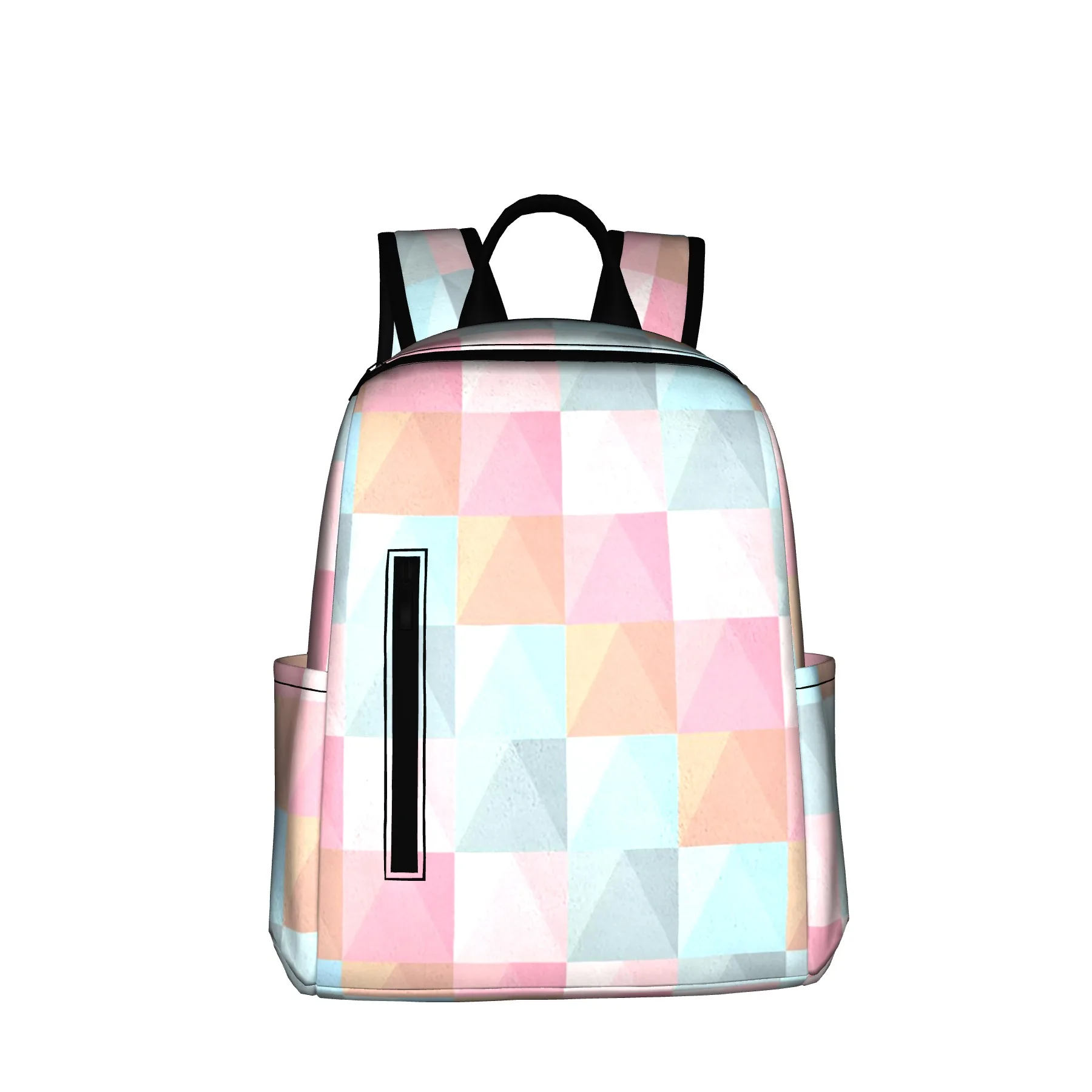 Маленький походный легкий дорожный рюкзак для ноутбука, мужской рюкзак, рюкзак для девушек, школьников, студентов, сумка для ноутбука 12 дюйм...