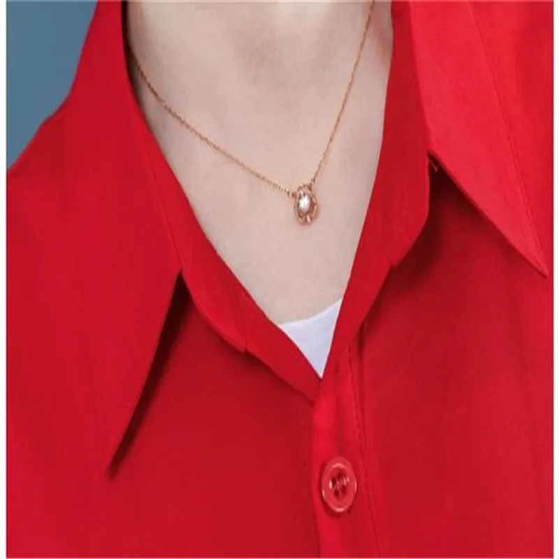 

Fashion Women Trench Coat Spring Autumn 2019 Medium-Long Coat Female Button Slim Windbreak Overcoat Lady Turn-Down Collar H276