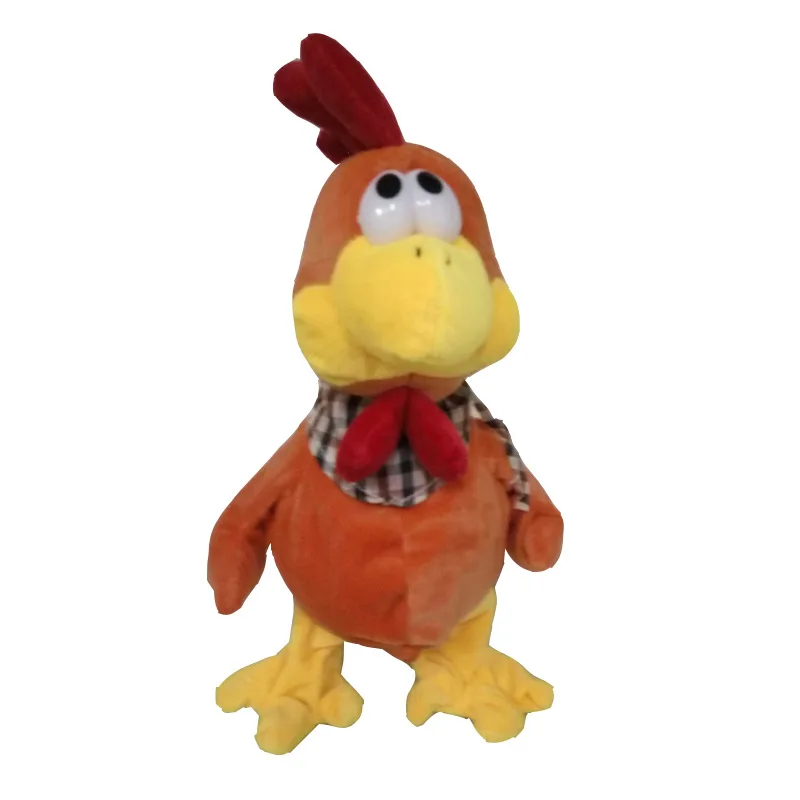 Большой член называется электрическая смешная сумасшедшая на танцевальной