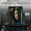 Изображение товара 4