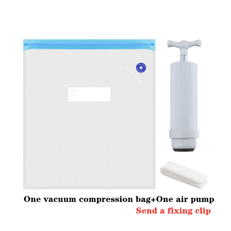 Пакет для хранения наполнителя 3D-принтера безопасный устойчивый к влажности