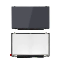 new fhd ips fhd led lcd screen display panel for lenovo thinkpad x1 carbon b140han01 7 00hn874 00hn873 20fb 20fcnon touch