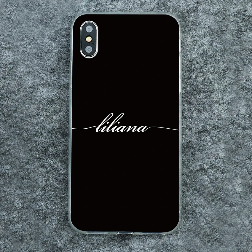 Чехол для Alcate 1X 1S 1V 1C 1 3C 3V 3X 3L 3 2019 1A 1B 2020 Силиконовая задняя крышка чехол типа