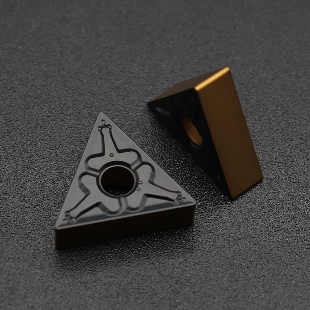 

TNMG160404 TM 4225 Carbide External Turning Tool TNMG 160408 Lathe Tools cutter CNC tool