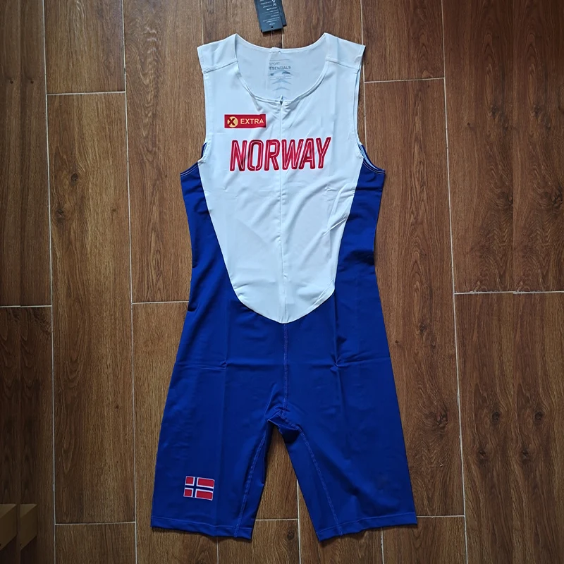 Спортивный костюм для бега однотонный цвет в ассортименте S M L XL XXL 1