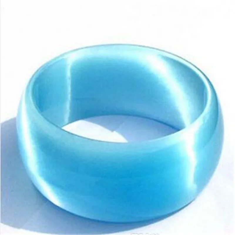 

New Opal Bracelet Boutique Fashion Genuine Opal Bracelet
