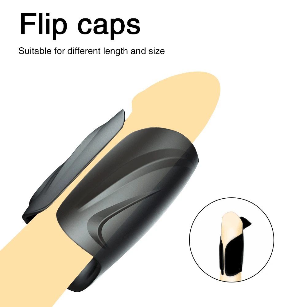 Мужской мастурбатор сексуальная игрушка-пенис для мужчин пенис увеличить насосы