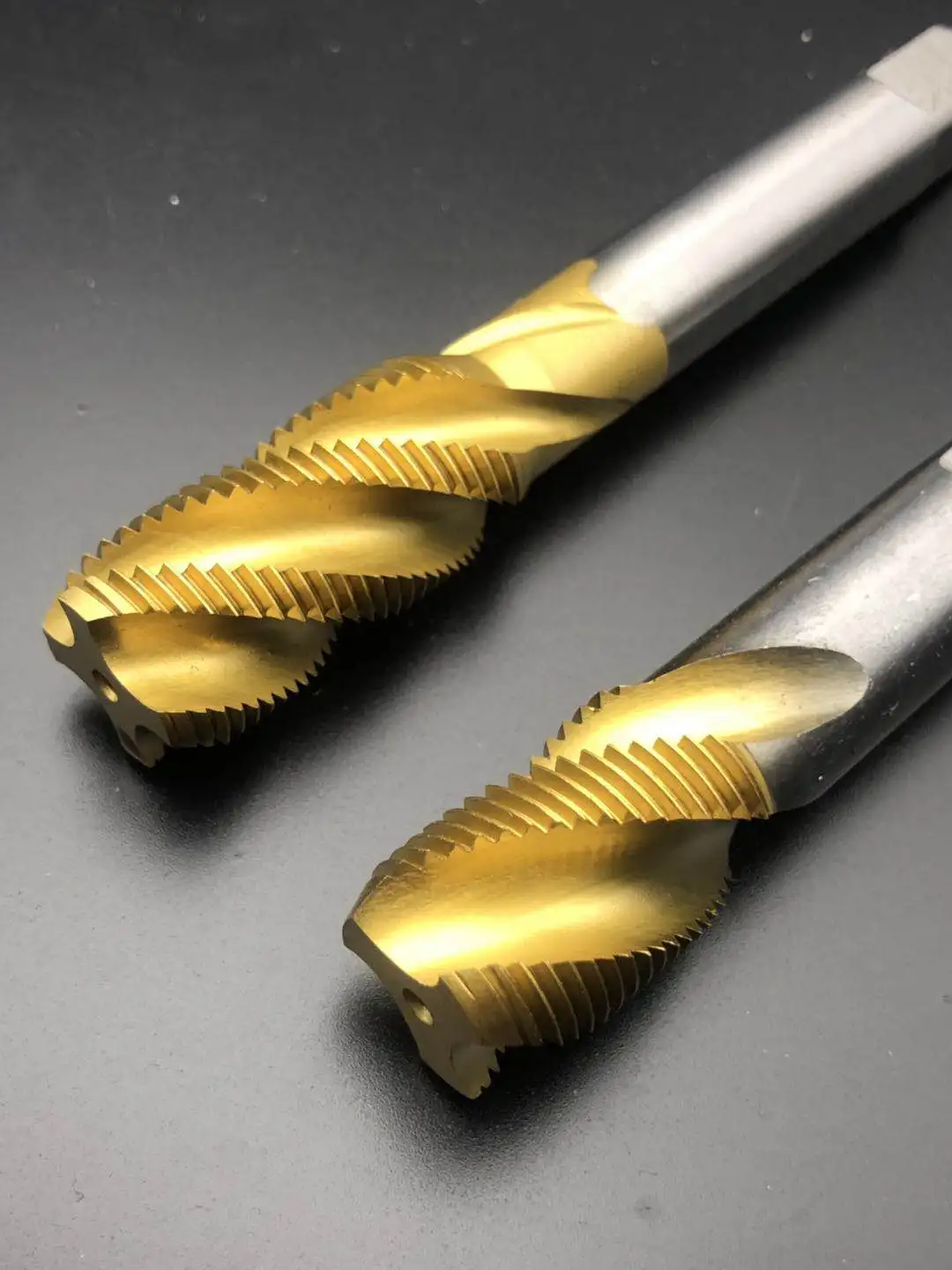 YAMAWA OSG спиральная резьба для труб G1/4 G1/16 G1/8 G1/2 G5/8 G3/4 G3/8 G1-1/4 G1-1/2 | Инструменты