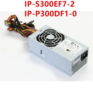 90% New Original Power Supply For POWER MAN TFX 390 790 7010 260S 300W For IP-S300EF7-2 IP-P300DF1-0 IP-S300FF1-0 IP-S300FF7-2