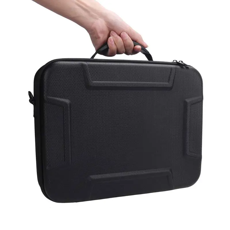 EVA Твердая Сумка для переноски Защитная сумка хранения на плечо Zhiyun weeball Lab чехол