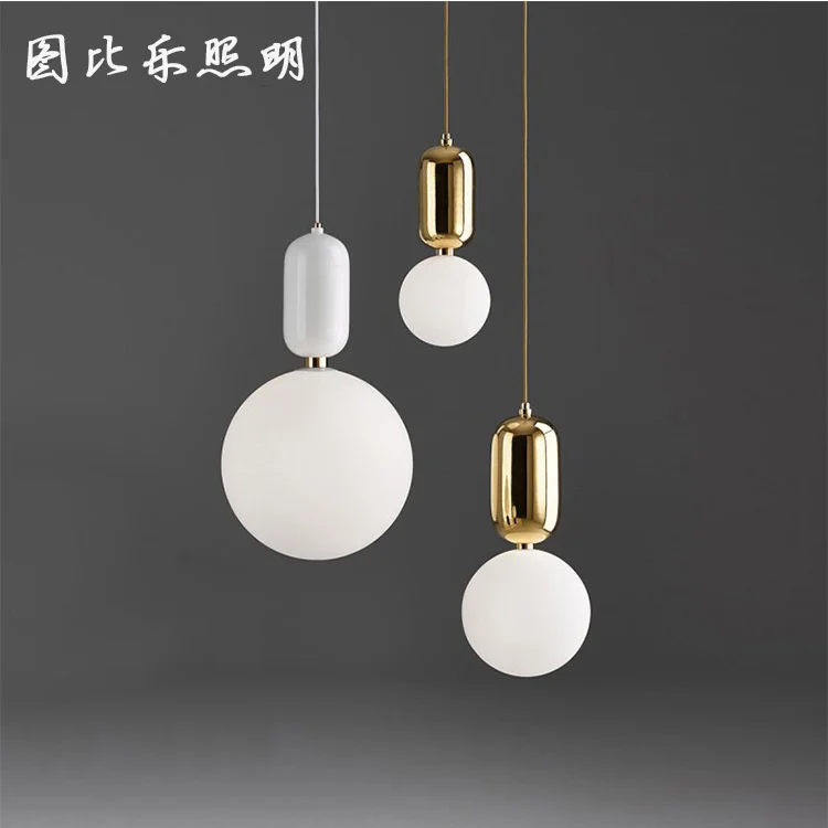 구매 Hanglampen Luminaire Suspendu 펜던트 램프 실내 홈 펜던트 램프 주방 다이닝 바 레스토랑 다이닝 룸 침실