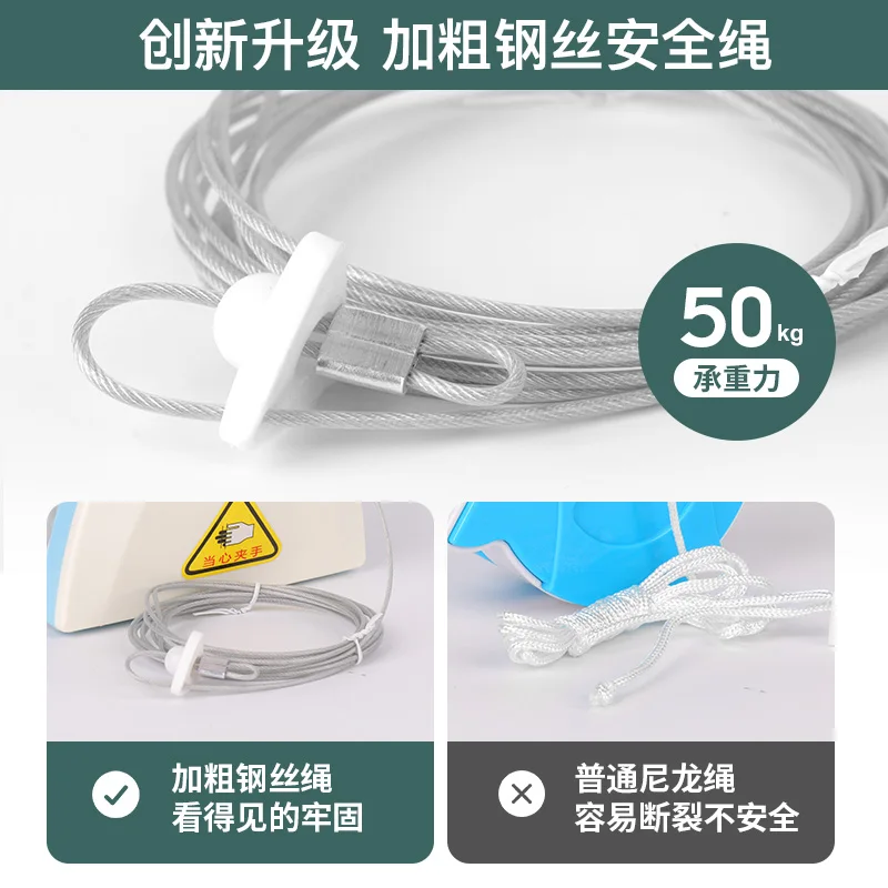 

Double Side Magnetic Window Cleaner Thick Windows Cleaner Magnetic Tall Building Limpiador De Ventanas Windows Cleaner DJ60WC