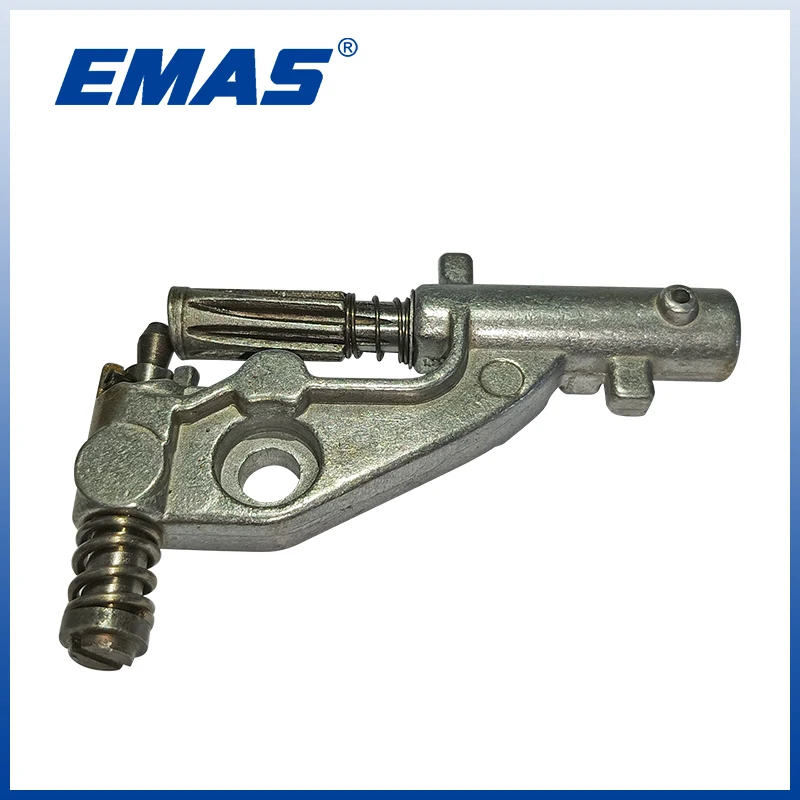 

Цепная пила масляный насос для Husqvarna 340 345 350 351 353 346