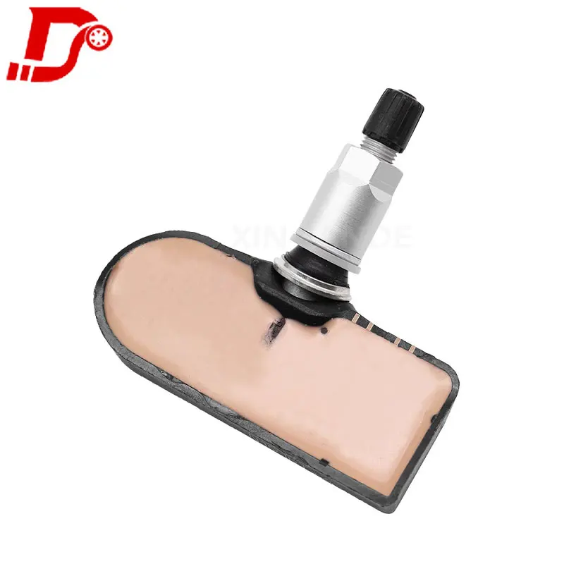 Датчик давления в шинах TPMS система контроля 56053031AD для 2008-2010 Dodge Journey Charger Chrysler |