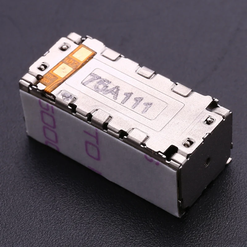 Сменный вибромотор Hd для Nintendo Switch Ns Joy Con Controller замены сломанного поврежденного