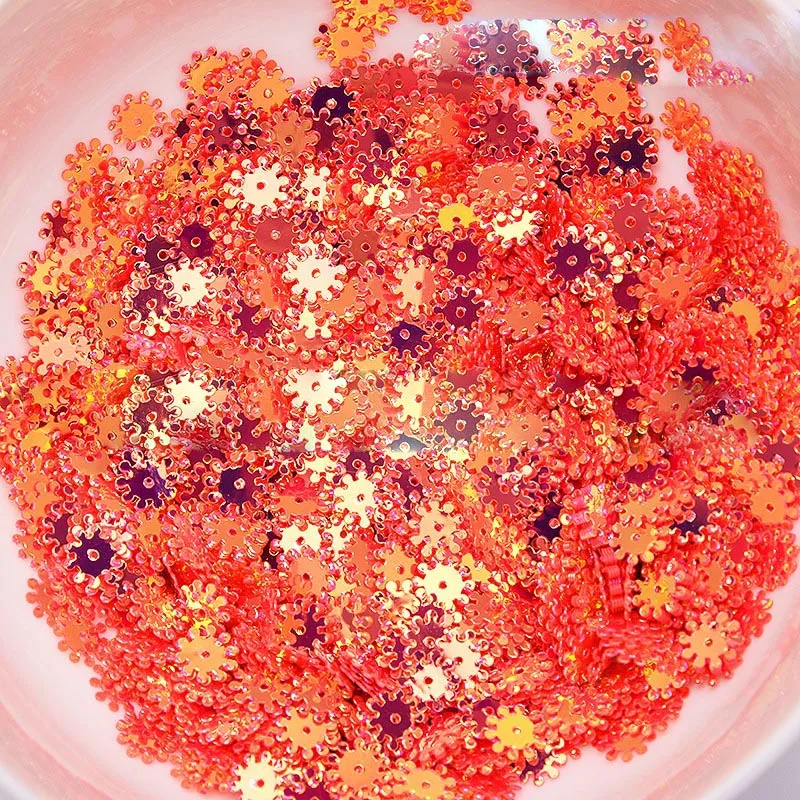 Обувь и обувь с золотыми блестками 9 мм украшенная шляпой Свадебные вечерние