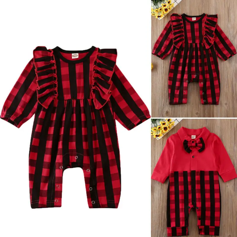 Новинка 2020 года Лидер продаж одинаковая Рождественская одежда для братьев и