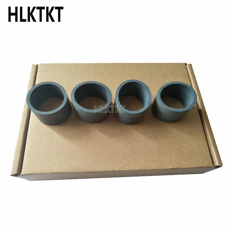 Высококачественный магнитный ролик для захвата бумаги Samsung CLP300 ML1641 1610 1640 2240 2241 2010