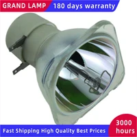 7r 230w metal halide lamp moving beam 230 beam 230 sirius hri230w with 180 days warranty