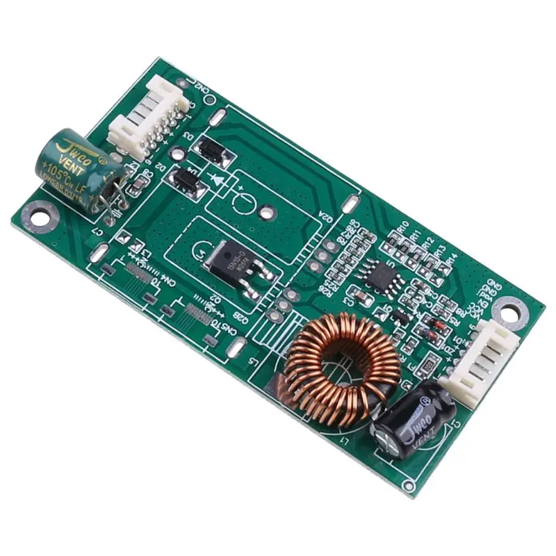 10-42 дюймов светодиодный ТВ постоянный ток доска универсальный инвертор драйвер