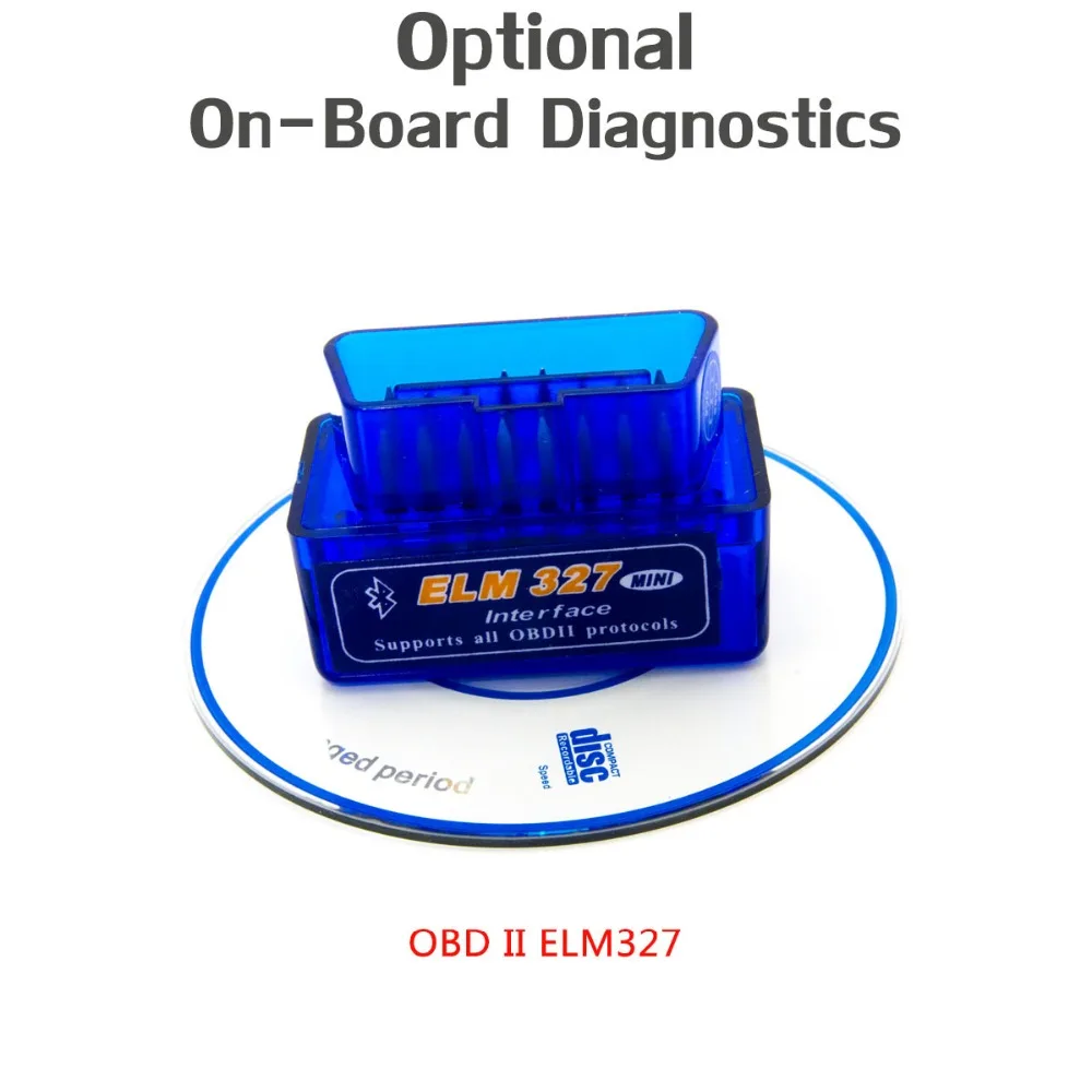 Дополнительная дополнительная стоимость для CarPlay DSP камера DAB DTV OBD ADAS TPMS ips экран Owtosin Android DVD продается только с автомобильным dvd вместе