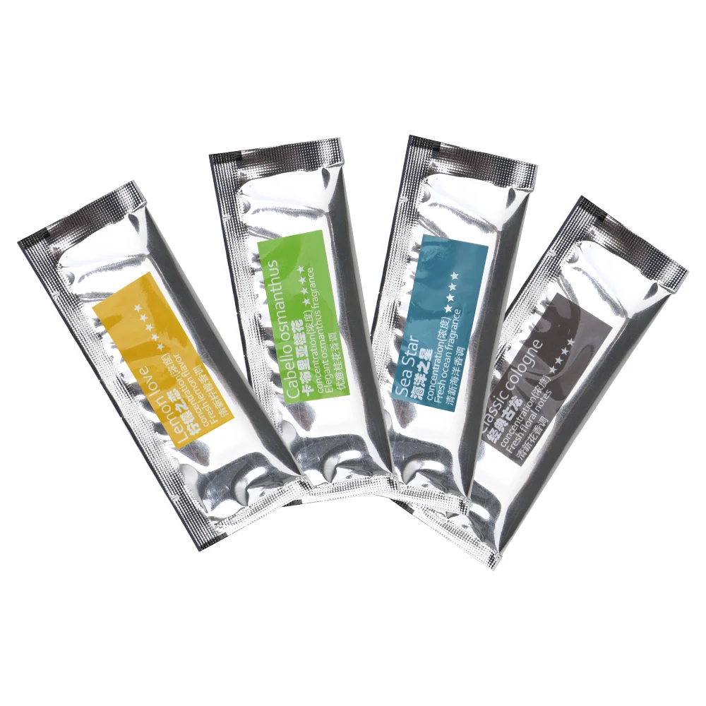 LEEPEE освежитель воздуха Аромат Палка дополнение автомобильный Ароматизатор для