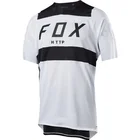 2021 мотоцикл горный велосипед Горные Джерси MTB Offroad DH MX велосипеда локомотива рубашка по пересеченной местности горный велосипед Джерси