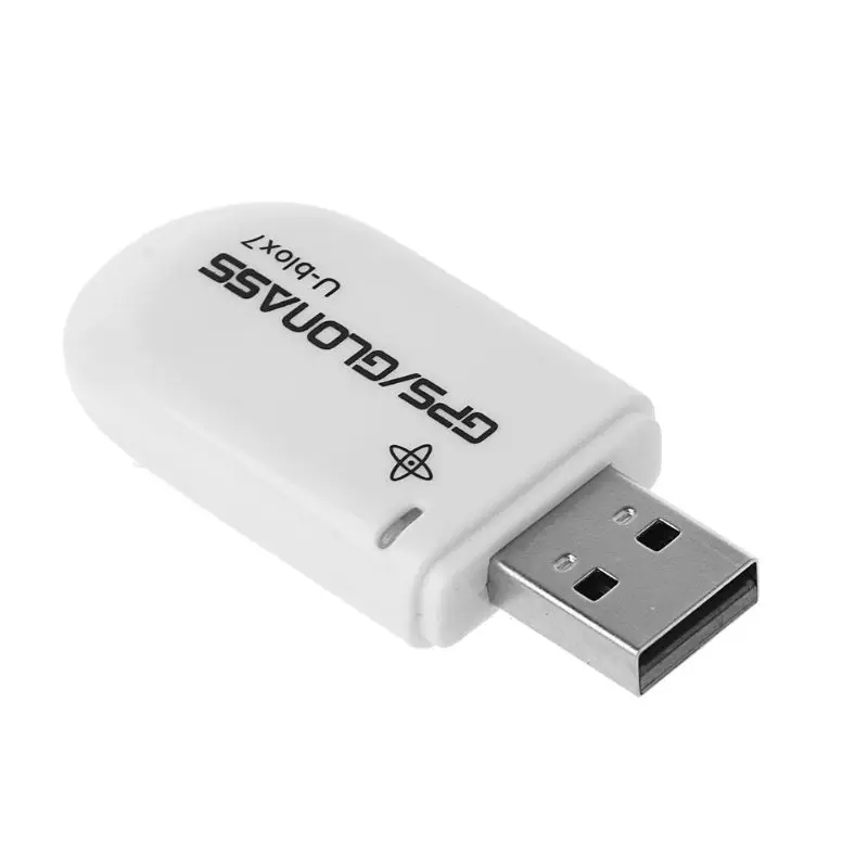 2021 Новый VK-172 GMOUSE USB GPS приемник Glonass Поддержка Windows 10/8/7/Vista/XP/CE | Автомобили и