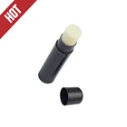 1 шнурок для лука ELONG, воск 6,62 см * 1,65 см, стрельба из лука, Рекурсивный блочный лук, защитная цепочка, аксессуары, уличная портативная Бесплатная доставка