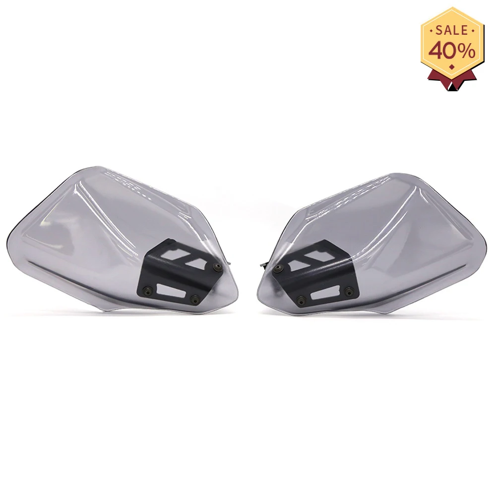 Для BMW K1600GT K1600GTL K1600B 2012-2020 K1600 GT GTL защитная накладка для мотоцикла защита лобового