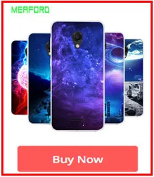 Для Meizu C9 Pro Чехол, Мягкий ТПУ силиконовый чехол, классный мультяшный чехол для телефона, для Meizu C9 C9Pro, защитный чехол для телефона для Meizu M9C C 9