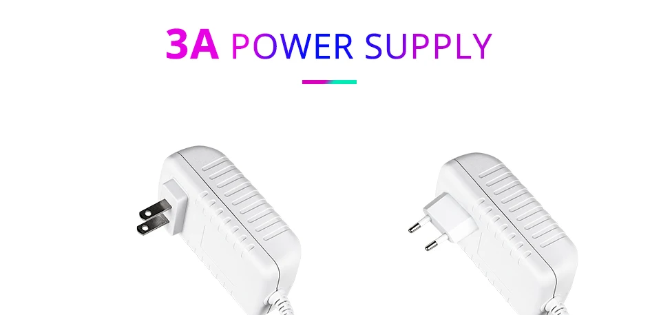 5050 SMD светодиодный светильник полоса WS 2811 IC Warerproof светодиодный светильник ing для шкафов под шкафом DC12V светодиодный декоративный светильник для дома, мебели для спальни