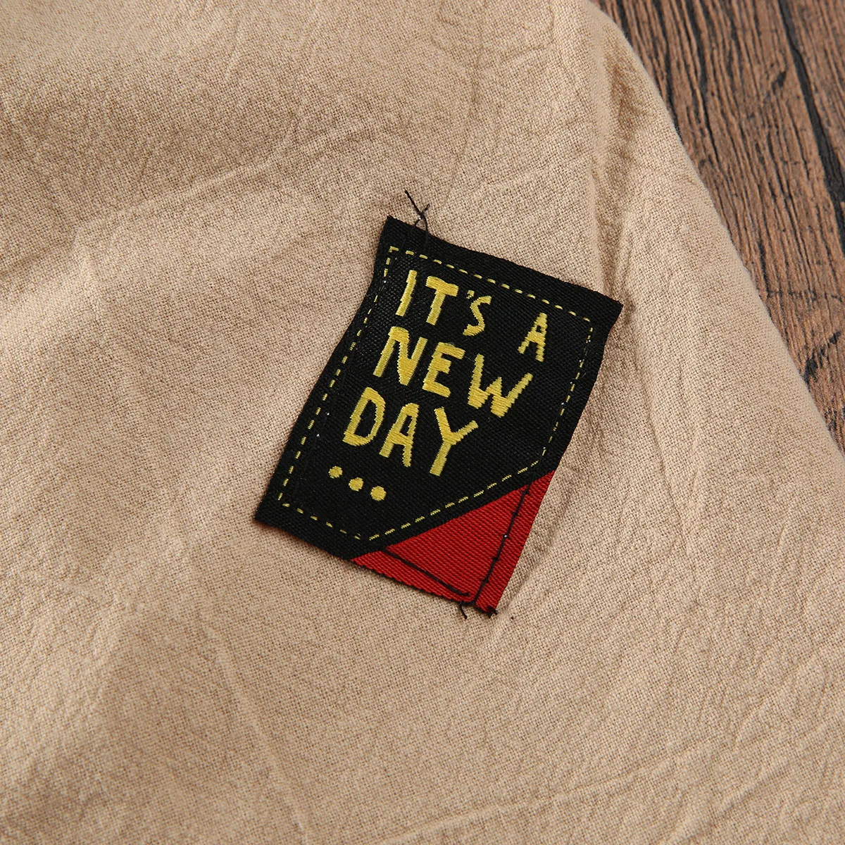 Boy Clothes 2PCS Infant Kids Baby Short Sleeve Shirt Top + Pants Outfit Set 2020 Summer |