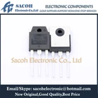 Новый Оригинальный Диод Быстрого Восстановления 10 шт.лот MUR6030DCS MUR6030DCT или MUR6030NCA MUR6030NCT MUR6030PT MUR6030WT TO-3P 60A 300 в