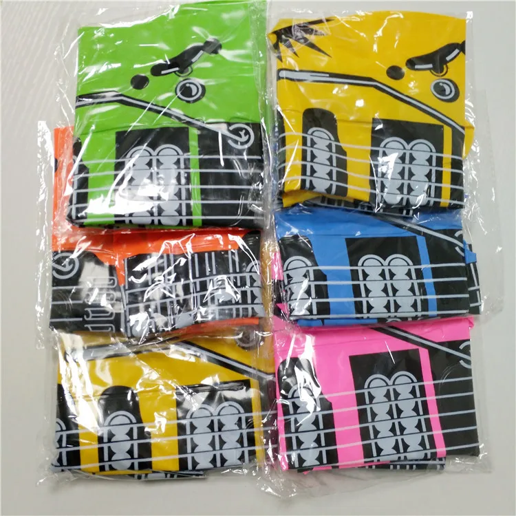 Надувные гитарные воздушные шары вечерние аксессуары 6 шт надувные игрушки