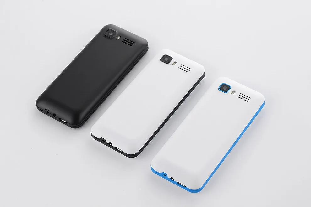 Оригинальный SERVO V8210 телефон 1 77 &quotдве sim карты GPRS Вибрация FM Bluetooth низкое