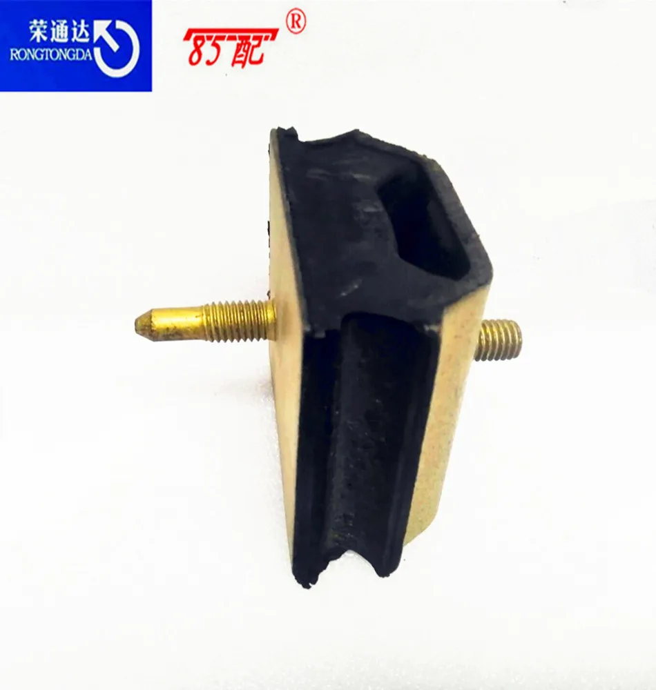 Задняя ось монтажная подвеска 513171 80000094 для Peugeot 306 Citroen ZX / AX/XSARA квадратный цемент