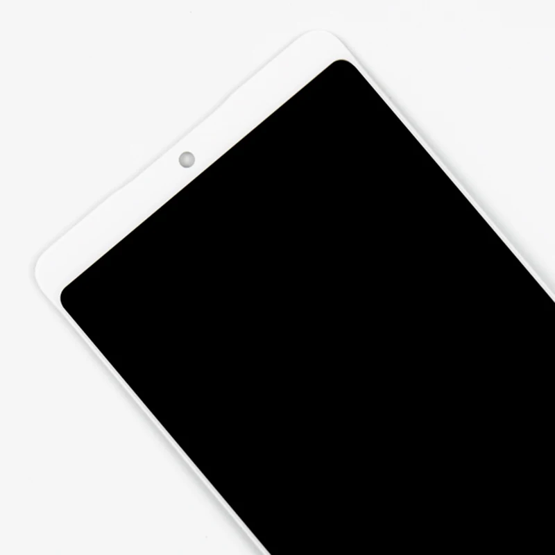 ЖК дисплей с дигитайзером сенсорного экрана для Smartisan U3 Pro JianGuo 2 рамкой SO105 SO103